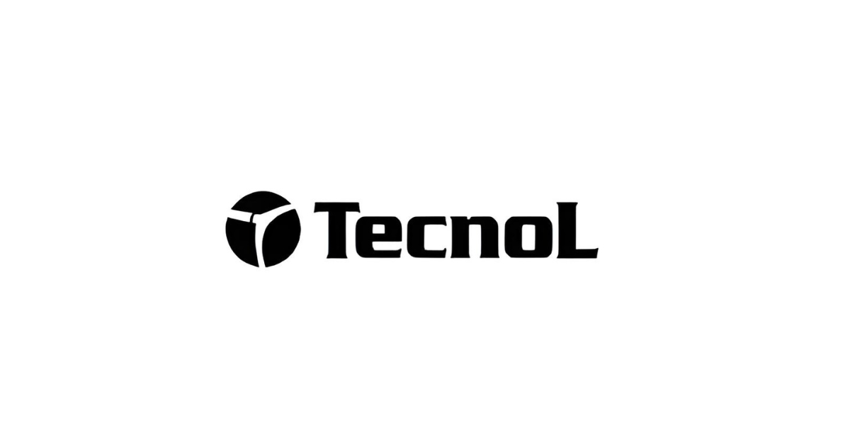 Tecnol
