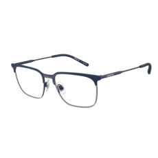GAFAS ARNETTE MAYBE MAE - Modelo AN6136 744 - Azul oscuro matte