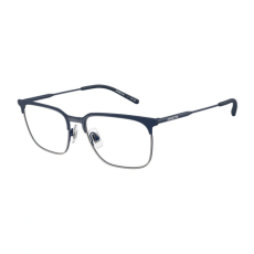 GAFAS ARNETTE MAYBE MAE - Modelo AN6136 744 - Azul oscuro matte