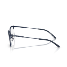 GAFAS ARNETTE MAYBE MAE - Modelo AN6136 744 - Azul oscuro matte