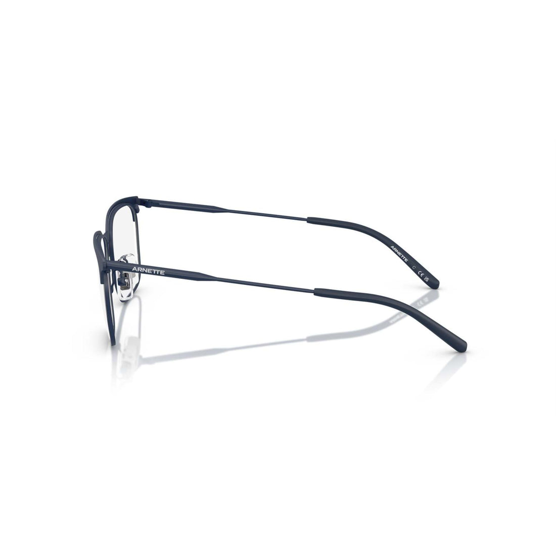 GAFAS ARNETTE MAYBE MAE - Modelo AN6136 744 - Azul oscuro matte