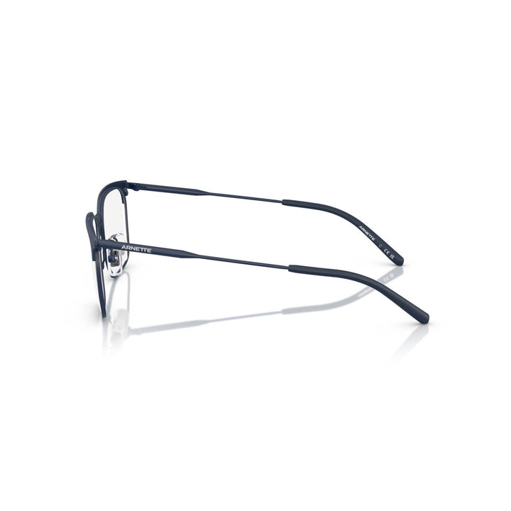 GAFAS ARNETTE MAYBE MAE - Modelo AN6136 744 - Azul oscuro matte