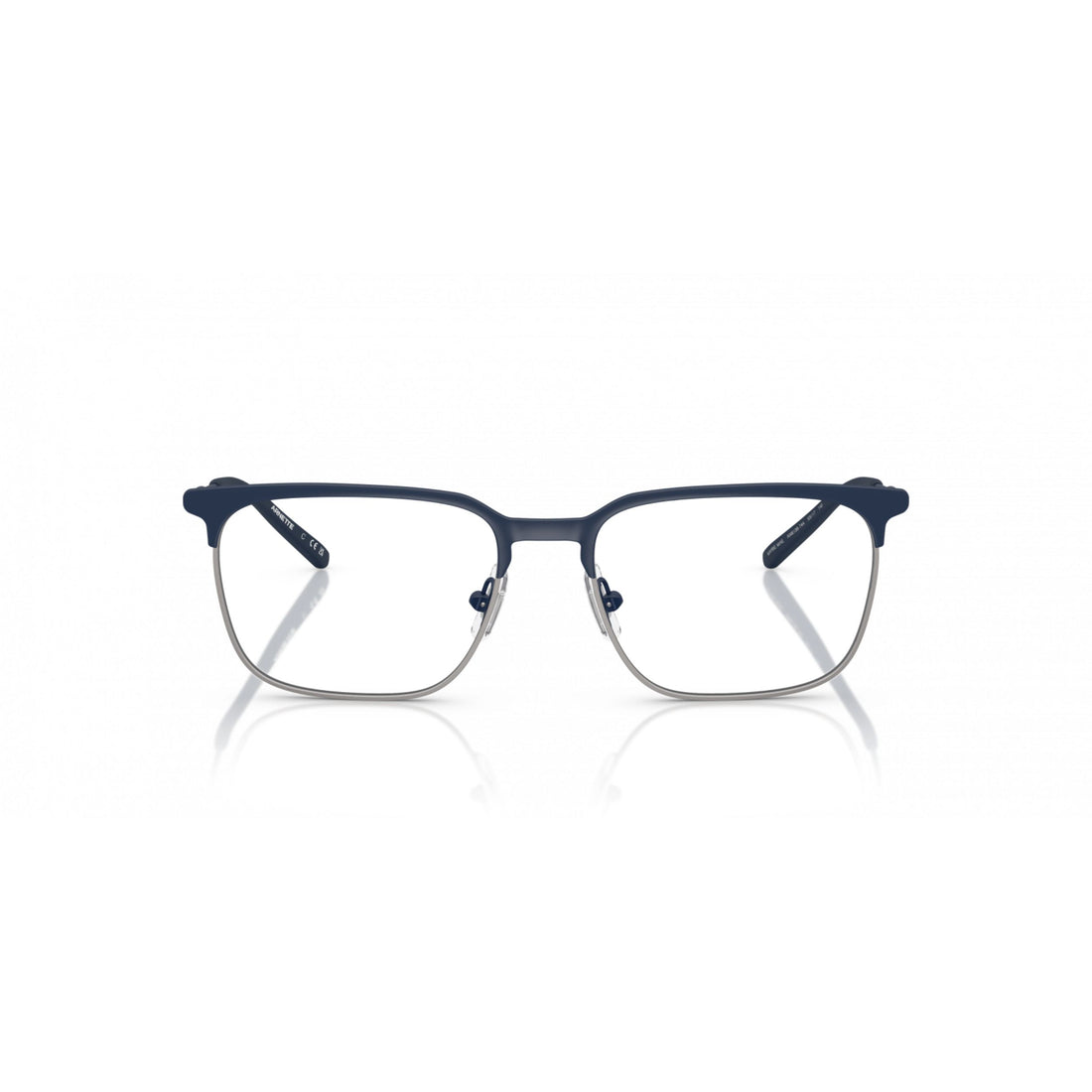 GAFAS ARNETTE MAYBE MAE - Modelo AN6136 744 - Azul oscuro matte