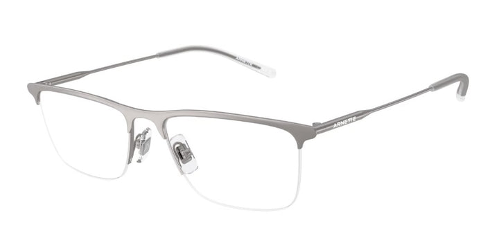 Gafas Arnette Coney AN6148 745 Hombre color Gunmetal