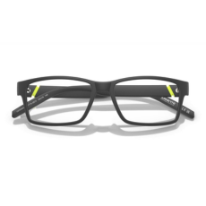 GAFAS ARNETTE LEONARDO - Modelo AN7179 2870 - Gris oscuro matte