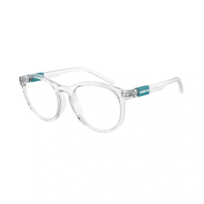 GAFAS ARNETTE C-GERDI - Modelo AN7225 2755 - Transparente