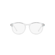 GAFAS ARNETTE C-GERDI - Modelo AN7225 2755 - Transparente