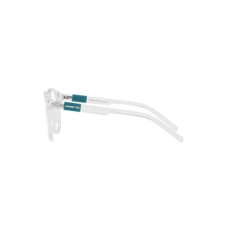 GAFAS ARNETTE C-GERDI - Modelo AN7225 2755 - Transparente