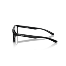 GAFAS ARNETTE OGORI - Modelo AN7249 2900 - Negro matte, cuadradas