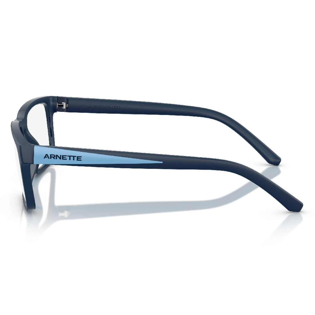 Gafas Arnette Sirocco AN7259U 278 Hombre color