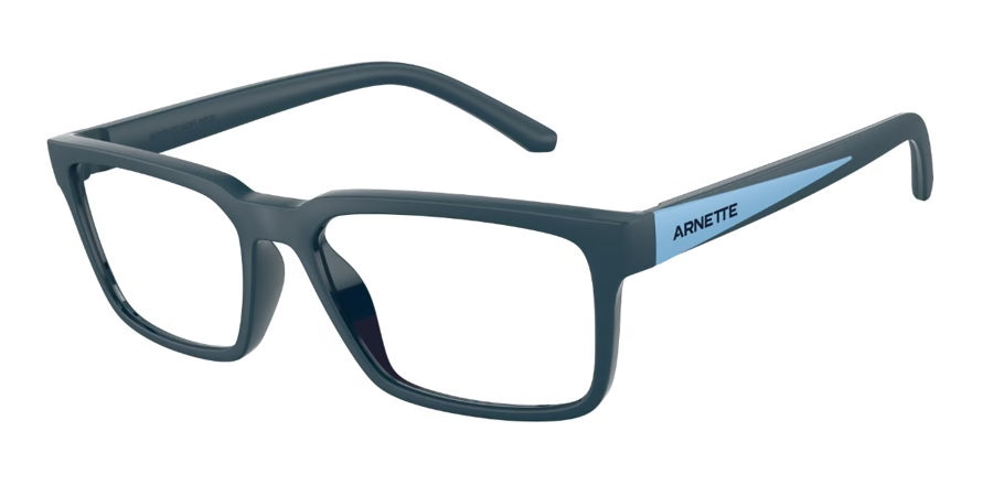 Gafas Arnette Sirocco AN7259U 278 Hombre color