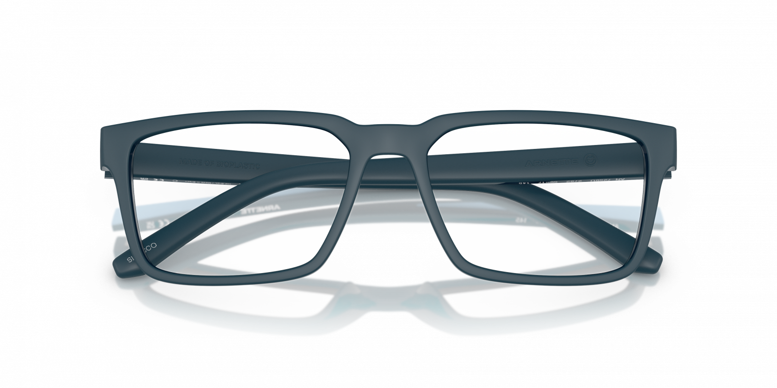 Gafas Arnette Sirocco AN7259U 278 Hombre color