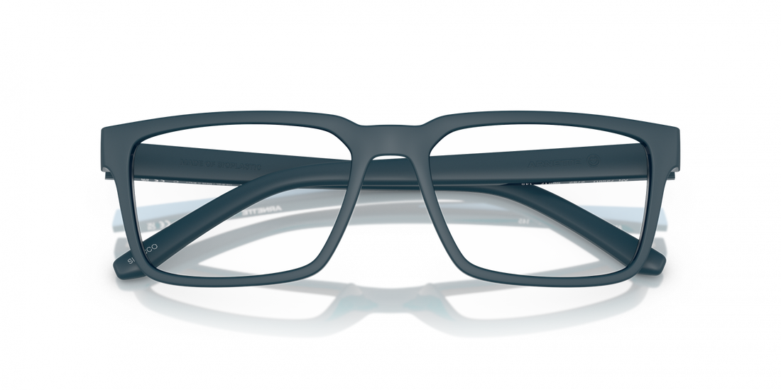 Gafas Arnette Sirocco AN7259U 278 Hombre color