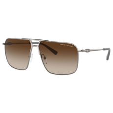 GAFAS ARMANI EXCHANGE SOL - Modelo AX2050S 600373 - Bronce matte