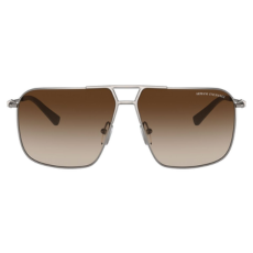 GAFAS ARMANI EXCHANGE SOL - Modelo AX2050S 600373 - Bronce matte
