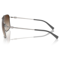 GAFAS ARMANI EXCHANGE SOL - Modelo AX2050S 600373 - Bronce matte