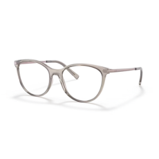 GAFAS ARMANI EXCHANGE OFTALMICAS - Modelo AX3078 8240 - Transparente