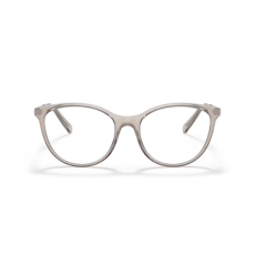 GAFAS ARMANI EXCHANGE OFTALMICAS - Modelo AX3078 8240 - Transparente