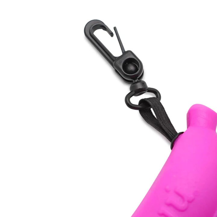 PAÑO SALVA MUGRE BANANA