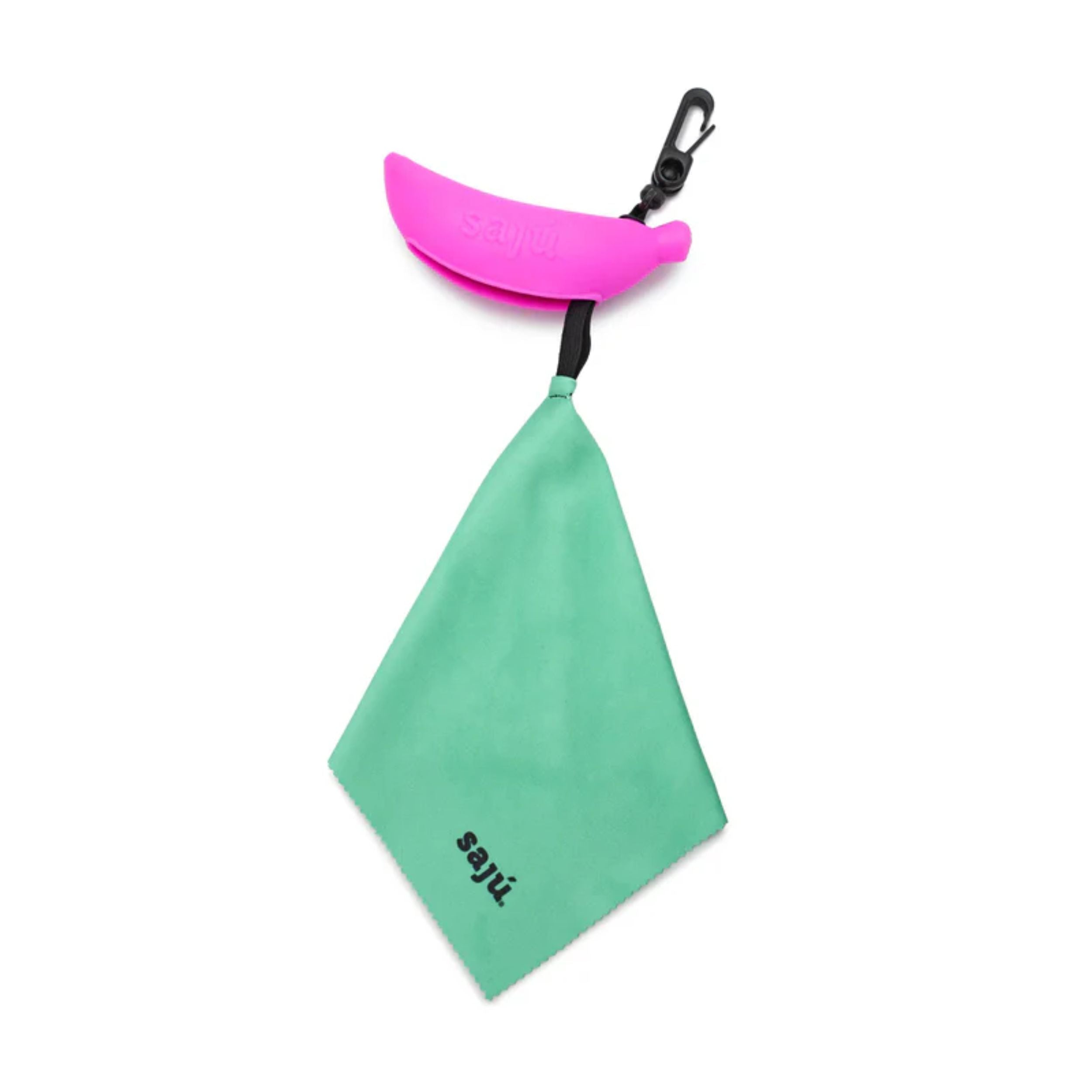 PAÑO SALVA MUGRE BANANA