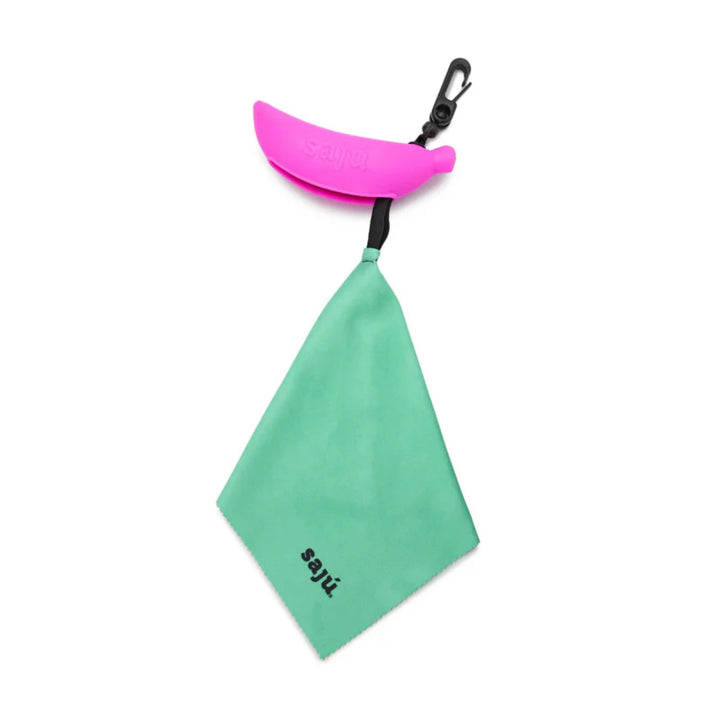 PAÑO SALVA MUGRE BANANA