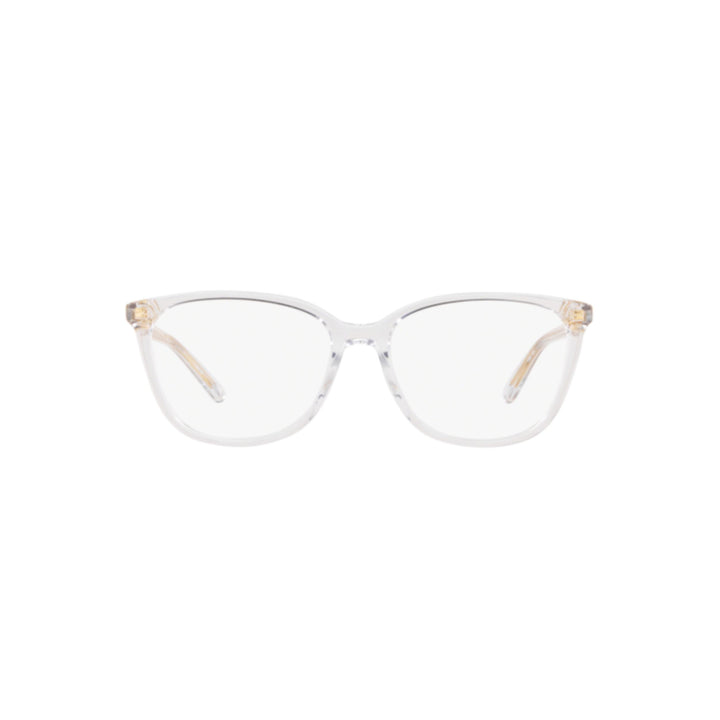 GAFAS MICHAEL KORS OFTÁLMICAS - Modelo MK4067U 3015 Transparente