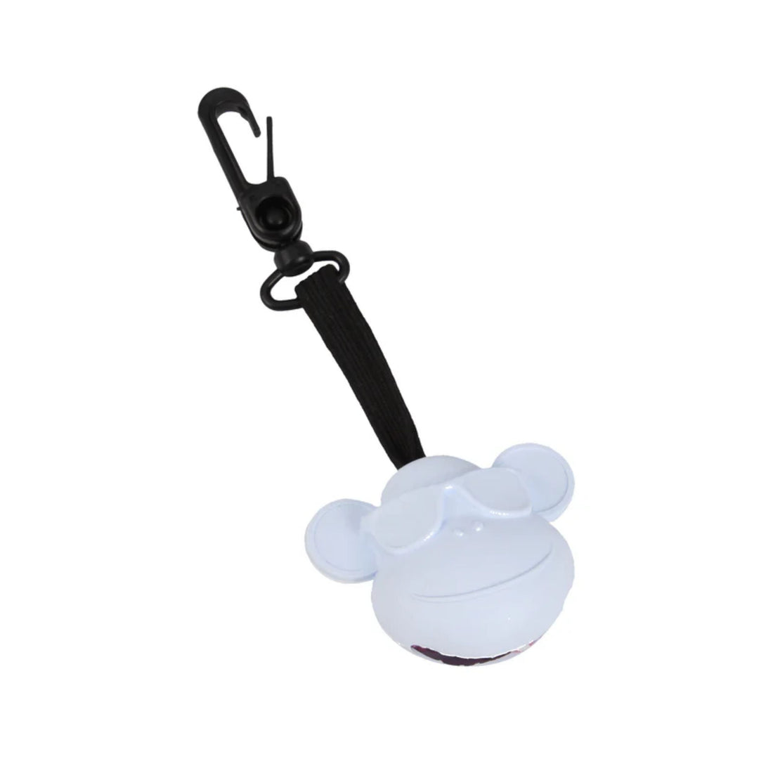 PAÑO SALVA MUGRE MONO