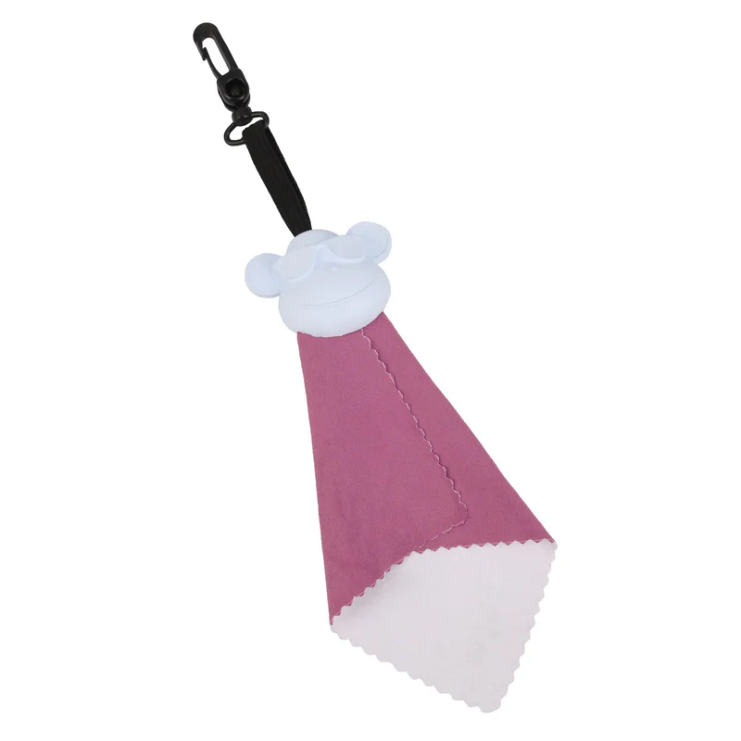 PAÑO SALVA MUGRE MONO