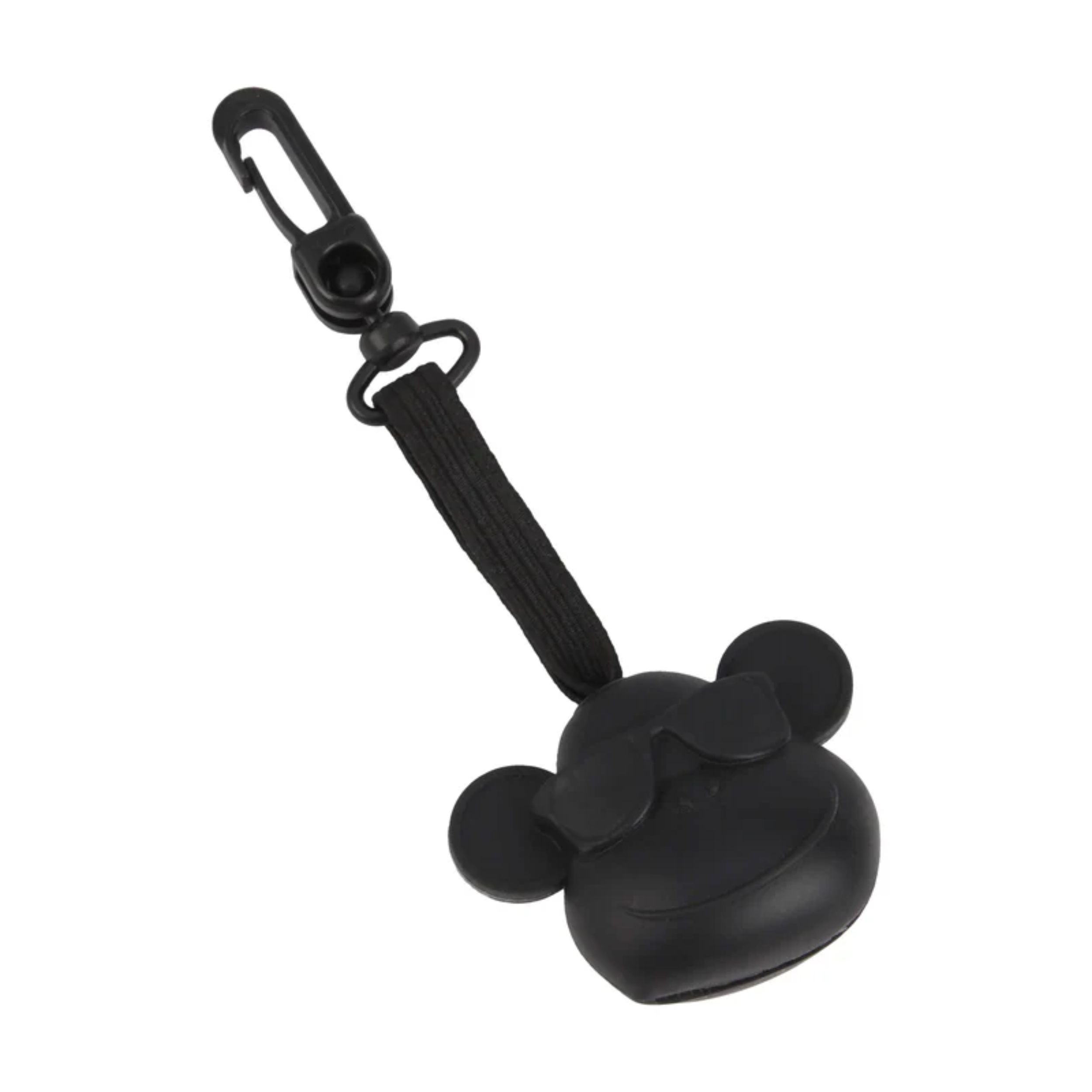 PAÑO SALVA MUGRE MONO