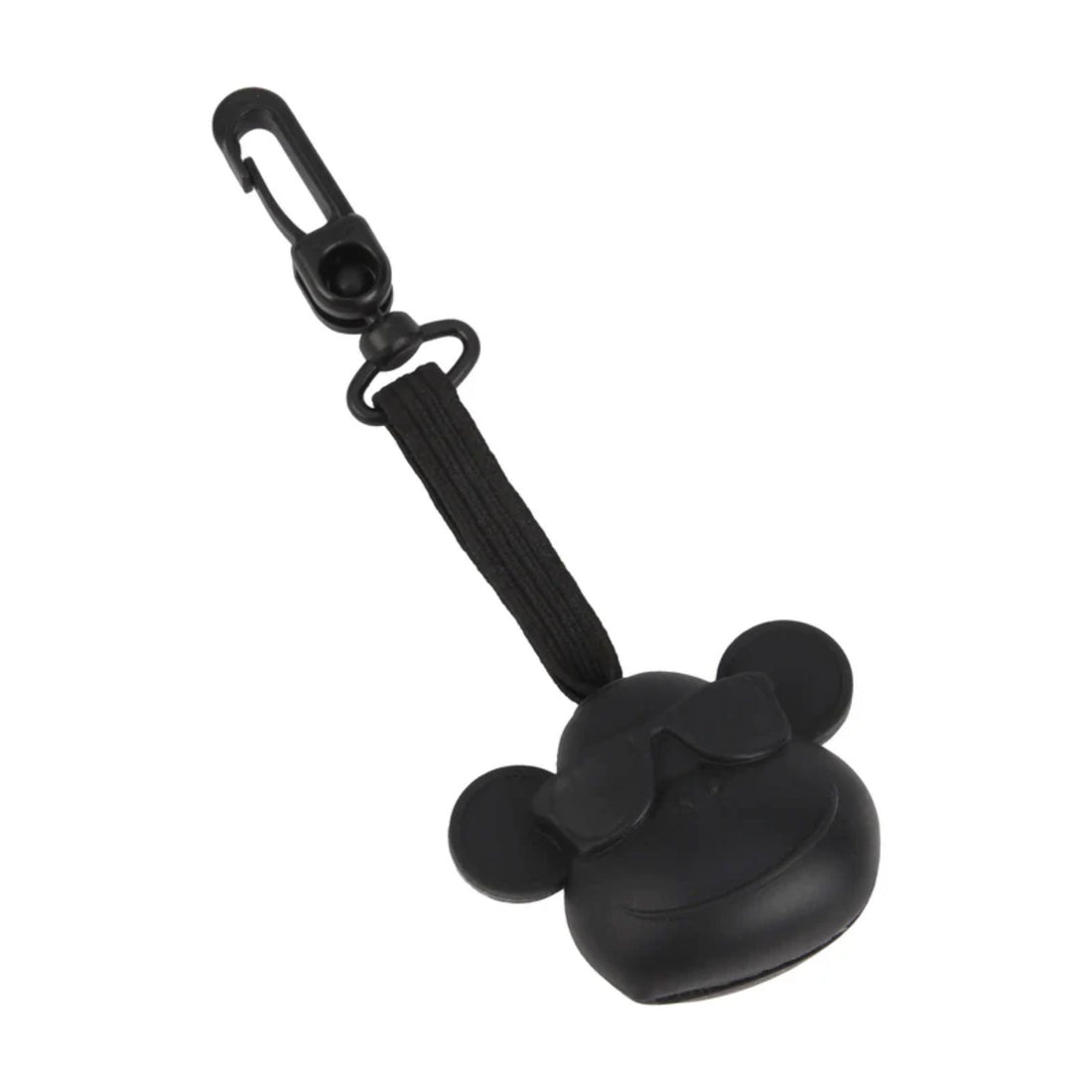 PAÑO SALVA MUGRE MONO