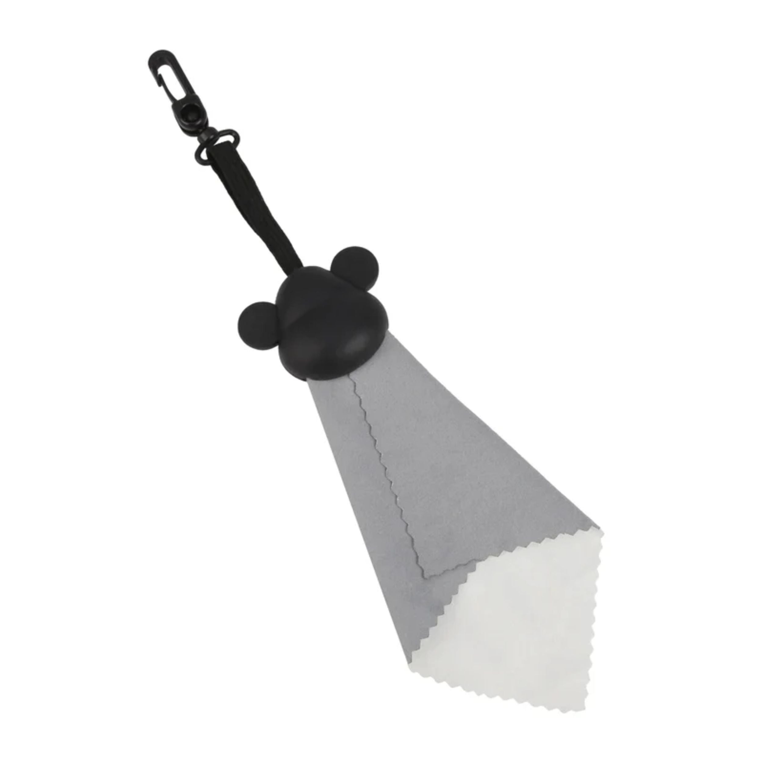 PAÑO SALVA MUGRE MONO