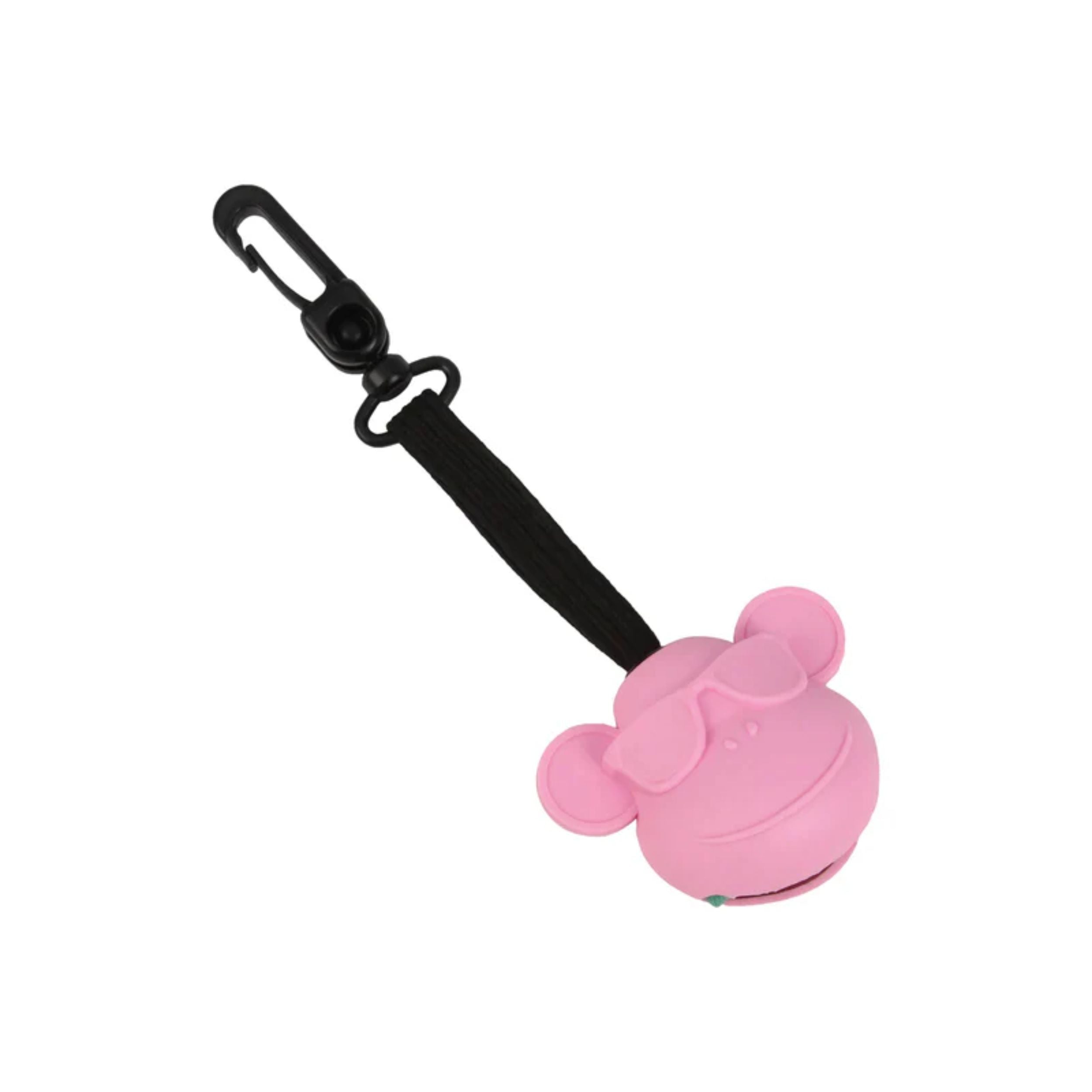 PAÑO SALVA MUGRE MONO