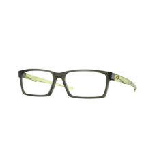 GAFAS OAKLEY OVERHEAD - Modelo OX8060 08 59 - Color verde oliva matte