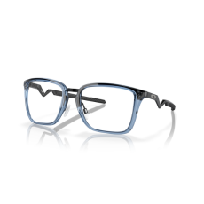 GAFAS COGNITIVE OAKLEY - Modelo OX8162 03 - Color Azul forma rectangular