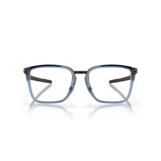 GAFAS COGNITIVE OAKLEY - Modelo OX8162 03 - Color Azul forma rectangular