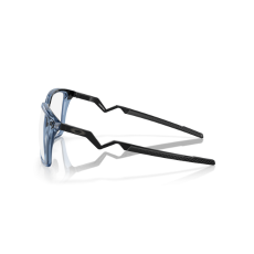 GAFAS COGNITIVE OAKLEY - Modelo OX8162 03 - Color Azul forma rectangular