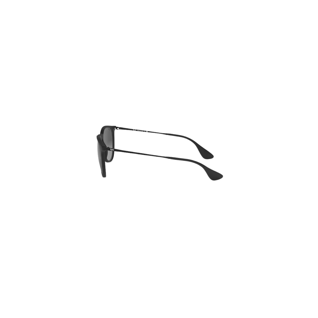 Gafas de Sol Ray-Ban Erika RB4171L 622 Color negro