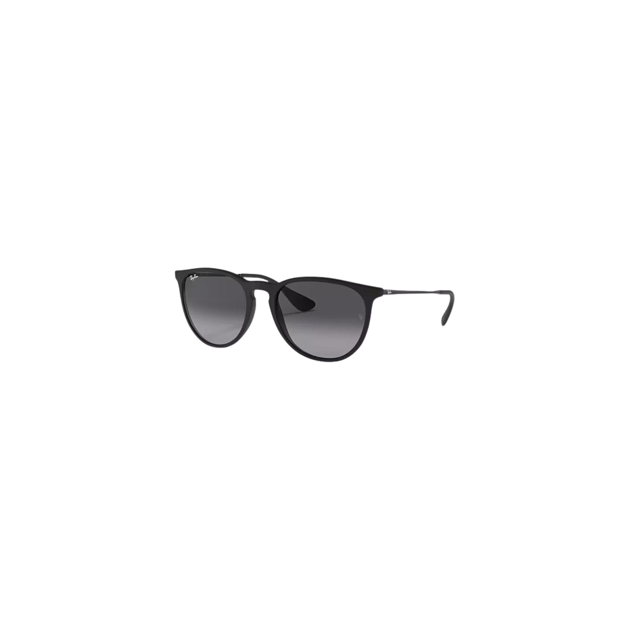 Gafas de Sol Ray-Ban Erika RB4171L 622 Color negro