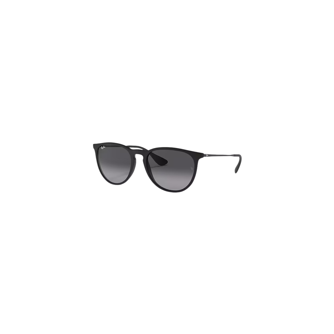 Gafas de Sol Ray-Ban Erika RB4171L 622 Color negro