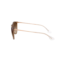 GAFAS DE SOL ERIKA CLASSIC - Modelo RB4171 681413 54 .- Color beige y lentes marron degradado