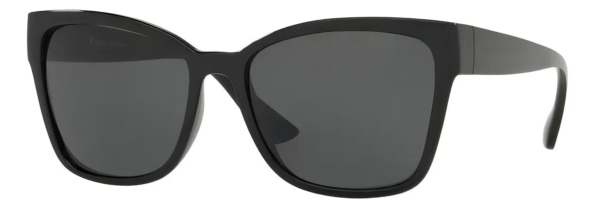 Gafas de Sol TN4032 1542 Mujer color Negro