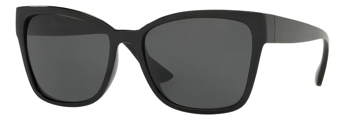 Gafas de Sol TN4032 1542 Mujer color Negro