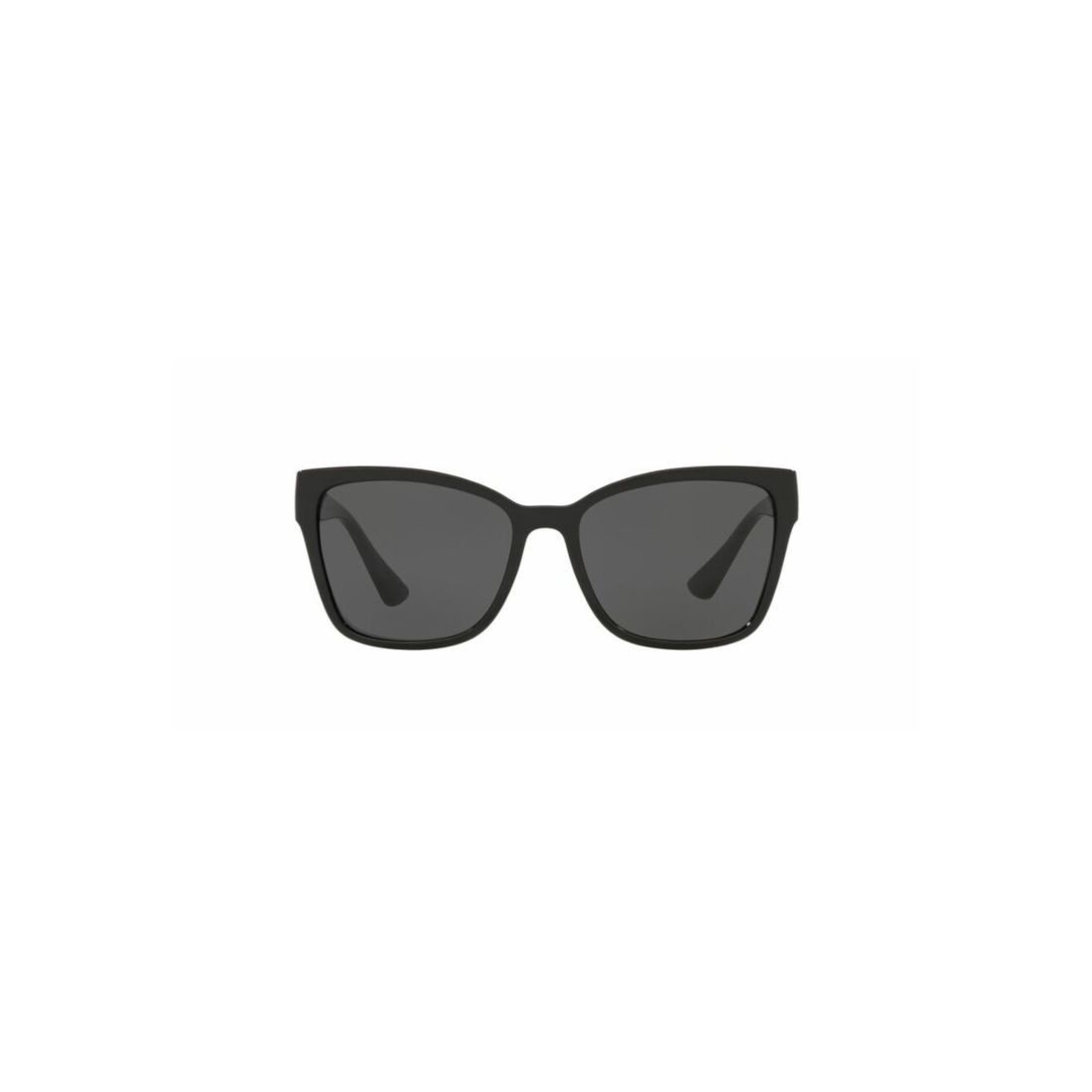 Gafas de Sol TN4032 1542 Mujer color Negro