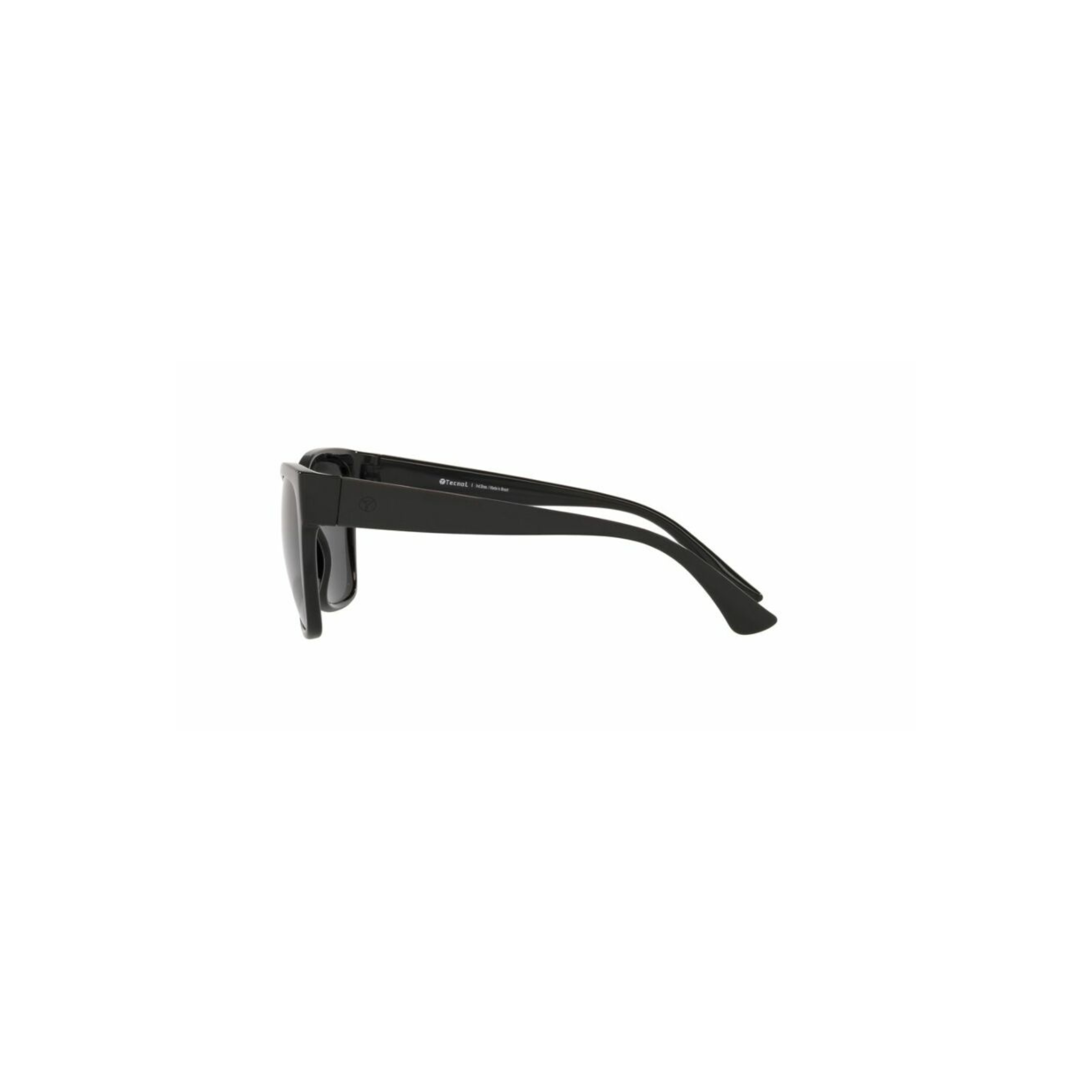 Gafas de Sol TN4032 1542 Mujer color Negro