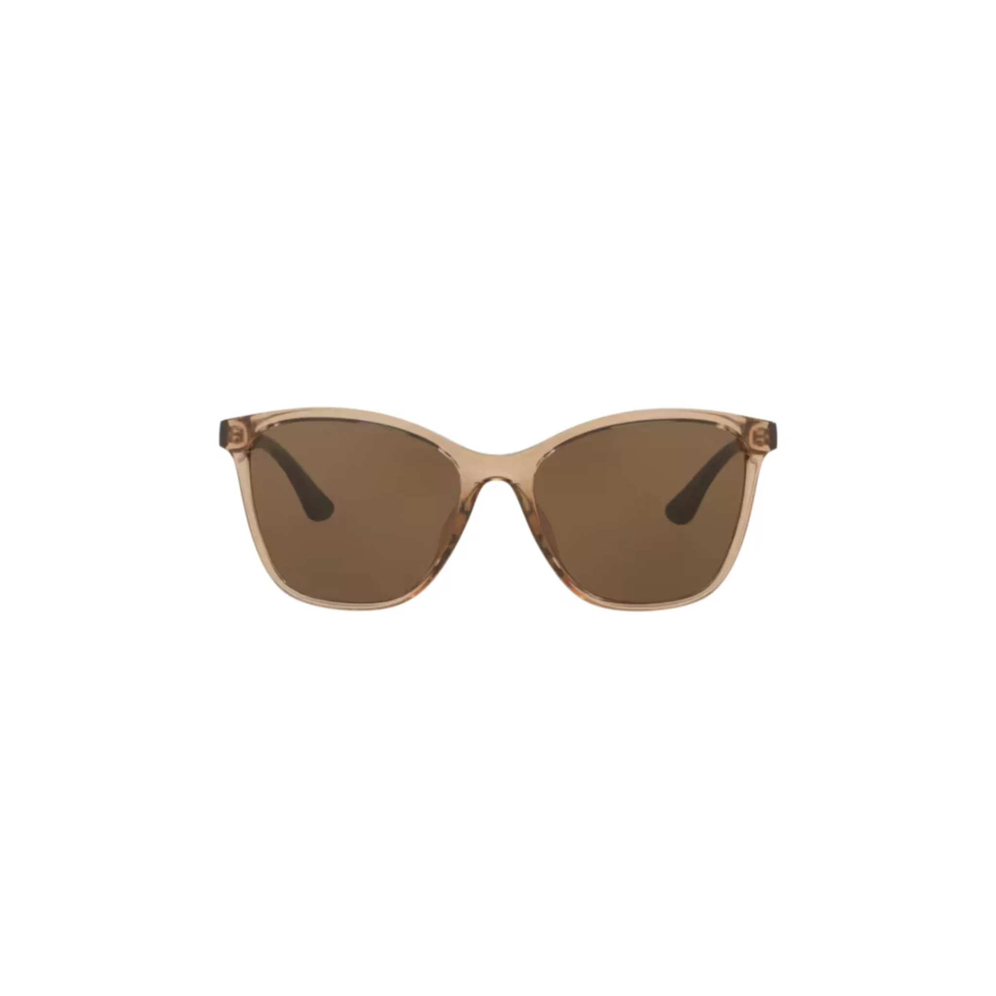 Gafas de Sol TN4041U N101 Mujer color Marron