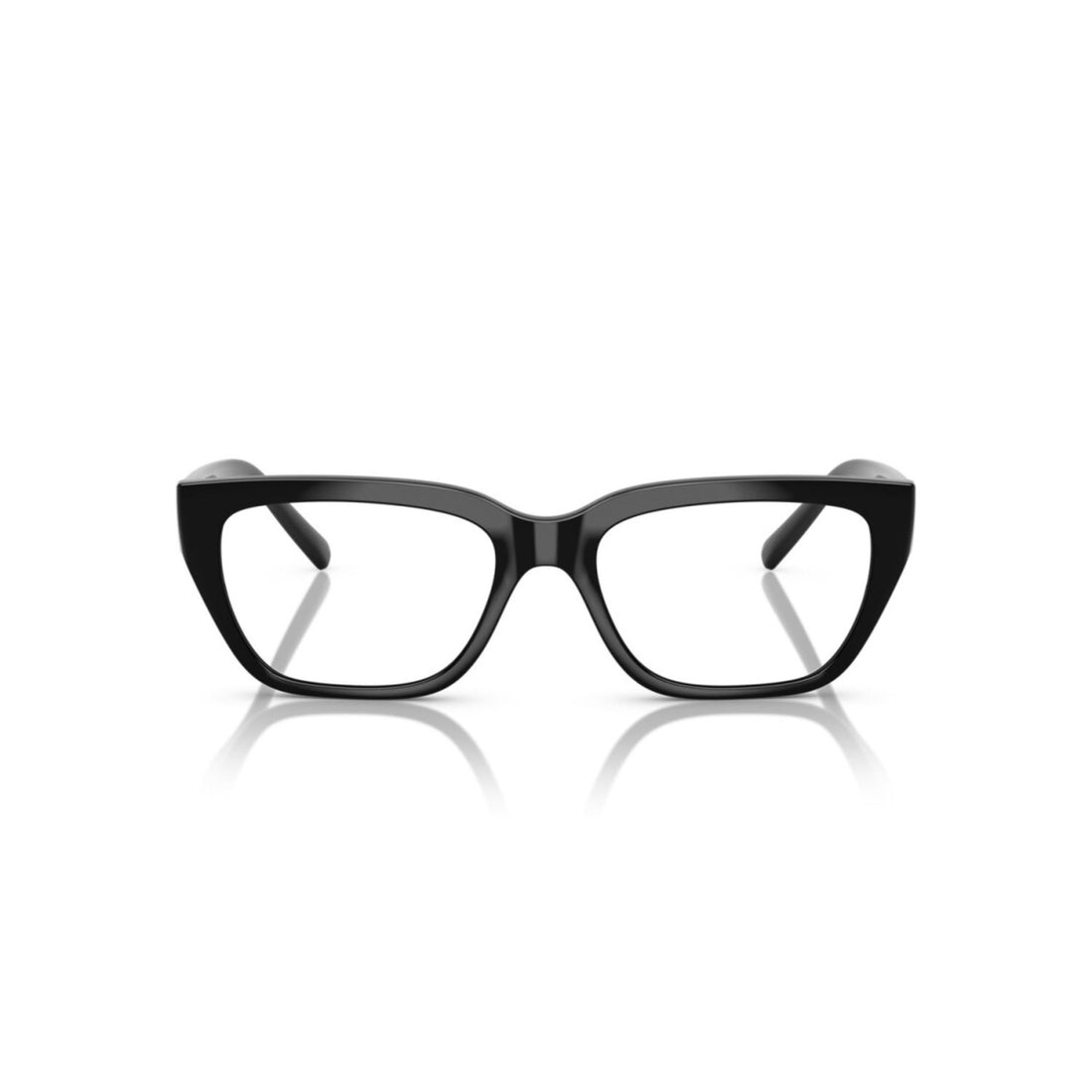 Gafas oftálmicas de Mujer - Vogue 5609 W44 - Negro