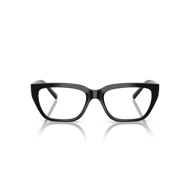 Gafas oftálmicas de Mujer - Vogue 5609 W44 - Negro