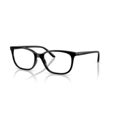 GAFAS OFTALMICAS DE MUJER - Modelo 5621 W44 - Color negro