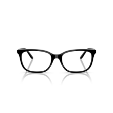 GAFAS OFTALMICAS DE MUJER - Modelo 5621 W44 - Color negro