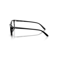 GAFAS OFTALMICAS DE MUJER - Modelo 5621 W44 - Color negro